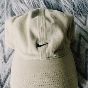 Nike Hat